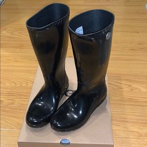 Women’s UGG Rain Boots
